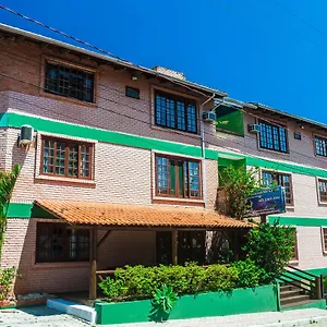 pousada-residencial-dos-corais.santa-catarina-brasil.com/